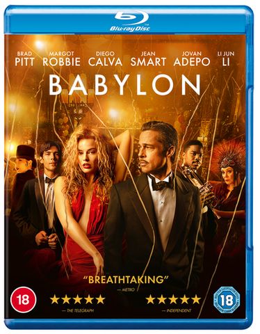 Hotel Babylon, Series 1 - CeX (UK): - Buy, Sell, Donate